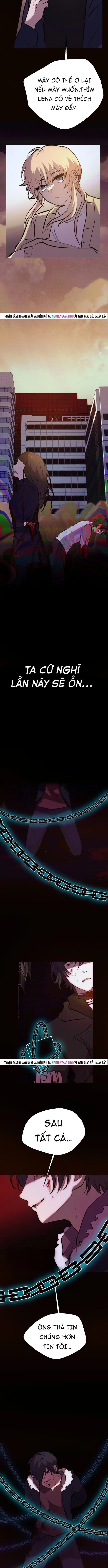 Trọng Sinh Mạc Thế Chap 195 - Next Chap 194