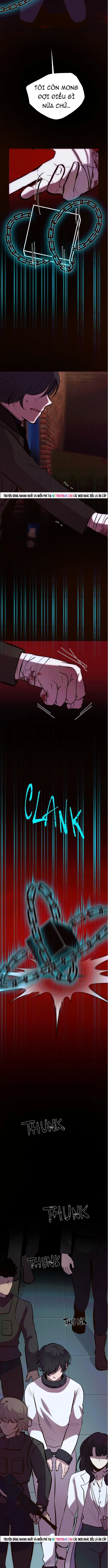 Trọng Sinh Mạc Thế Chap 195 - Next Chap 194