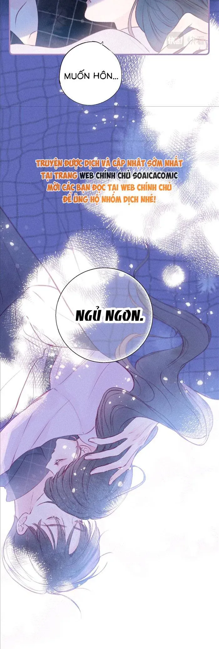 Vũ Xuyên Vật Ngữ Chap 59 - Next Chap 58
