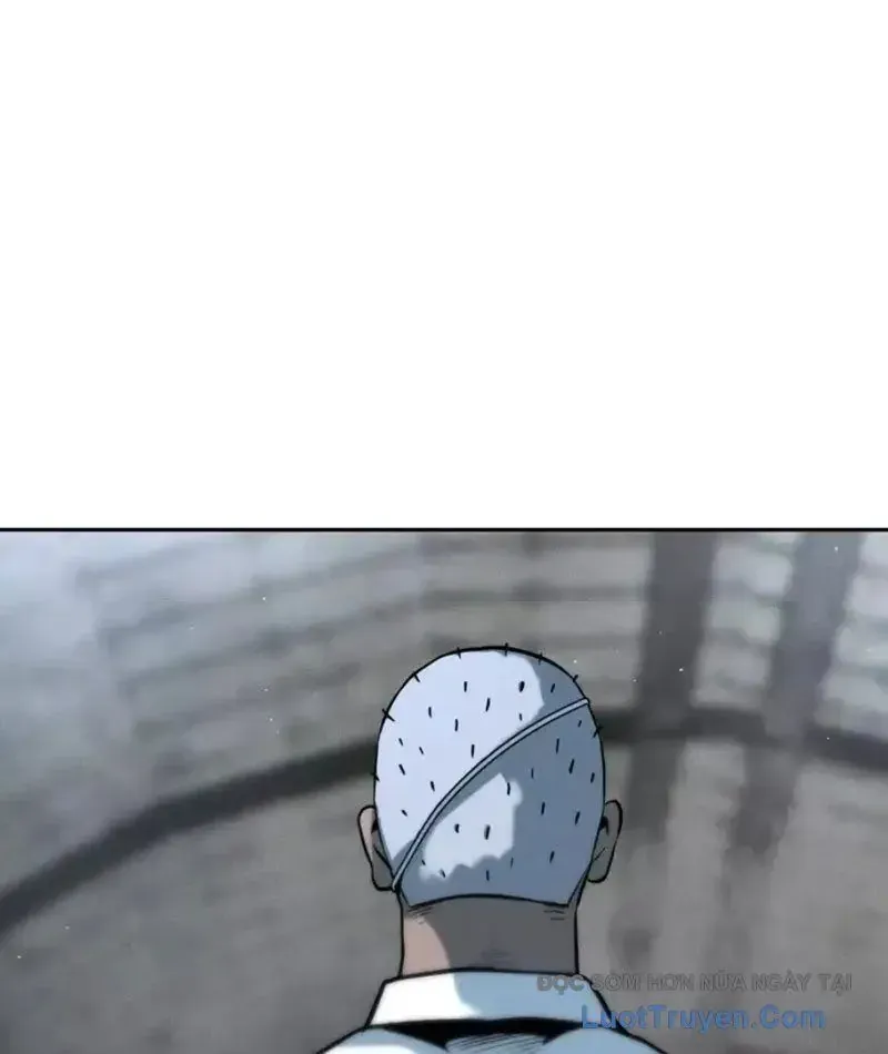 Trò Chơi Vô Vọng [Chap 58-60]