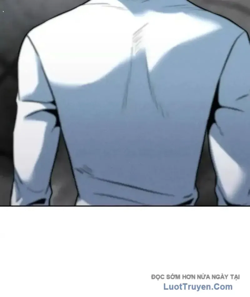 Trò Chơi Vô Vọng [Chap 58-60]