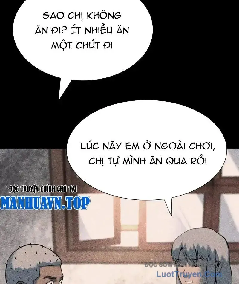 Trò Chơi Vô Vọng [Chap 58-60]