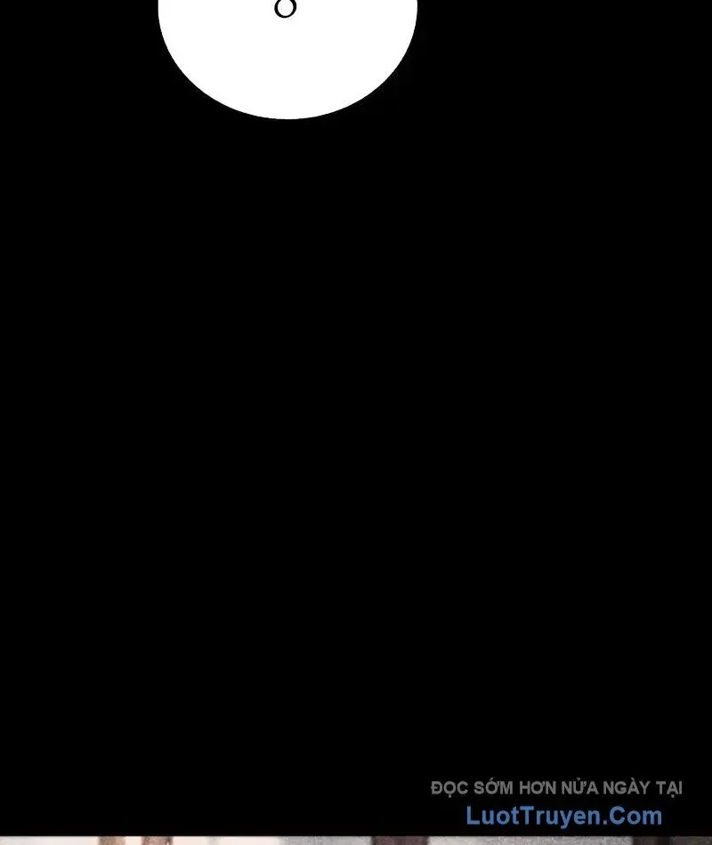 Trò Chơi Vô Vọng [Chap 58-60]