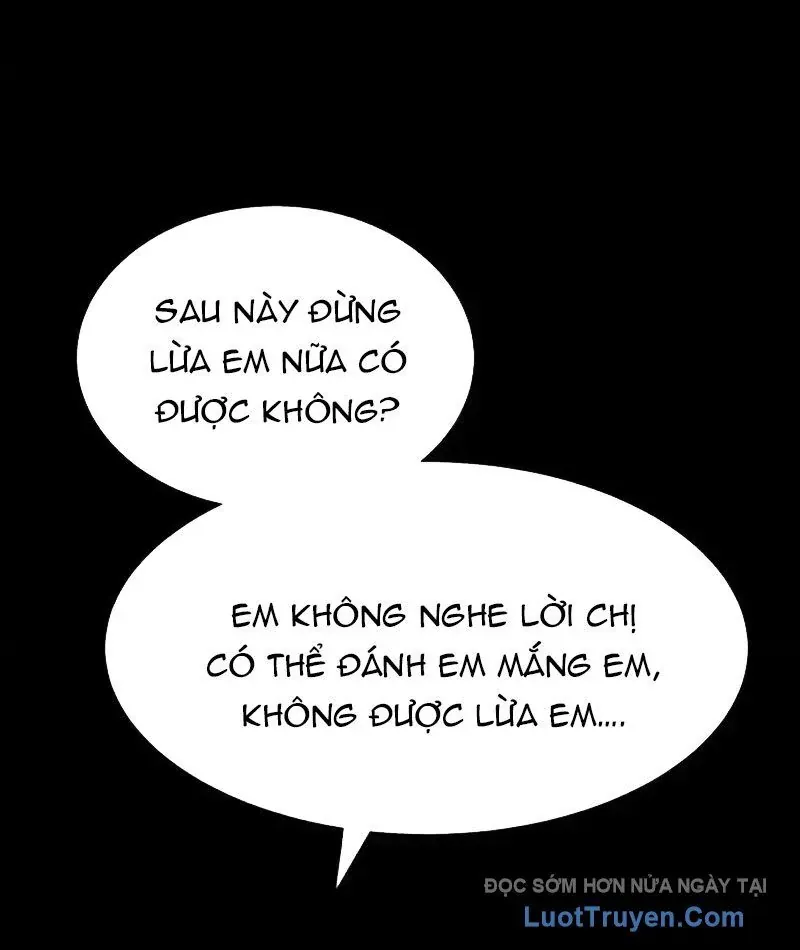 Trò Chơi Vô Vọng [Chap 58-60]