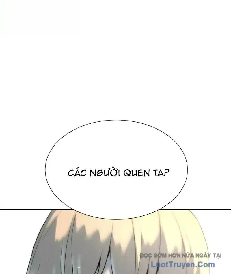 Trò Chơi Vô Vọng [Chap 58-60]