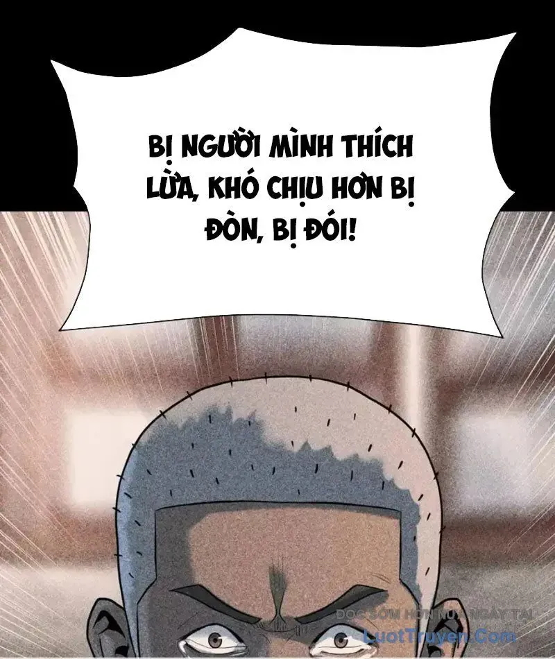 Trò Chơi Vô Vọng [Chap 58-60]