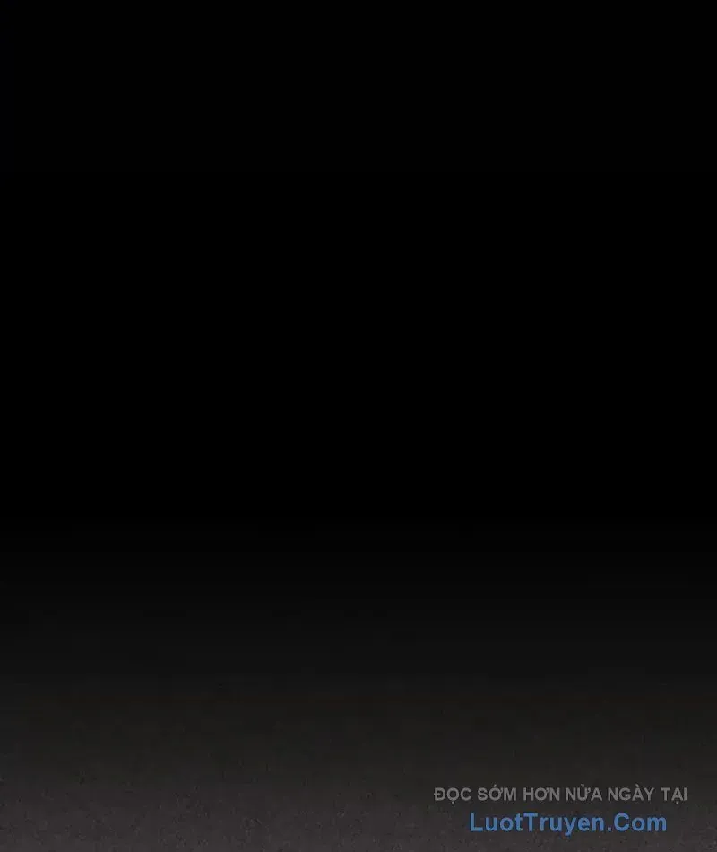 Trò Chơi Vô Vọng [Chap 58-60]