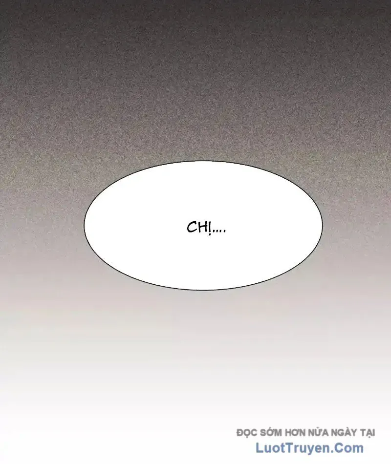 Trò Chơi Vô Vọng [Chap 58-60]