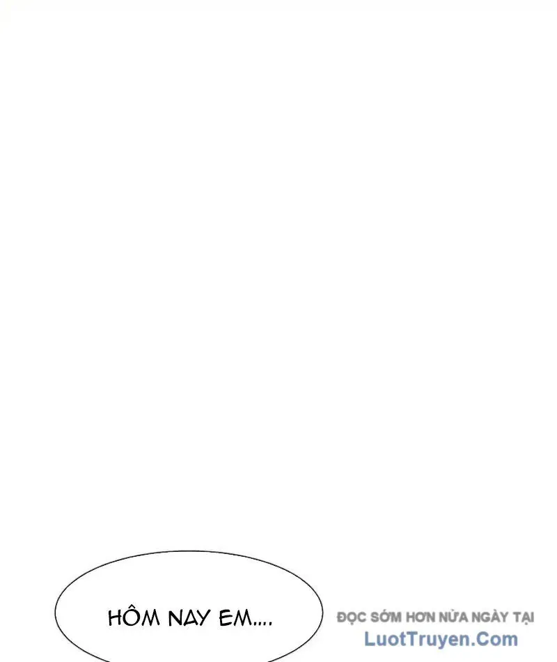 Trò Chơi Vô Vọng [Chap 58-60]