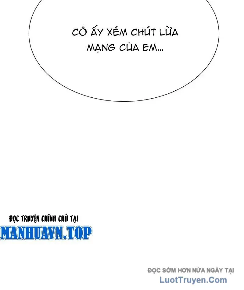 Trò Chơi Vô Vọng [Chap 58-60]