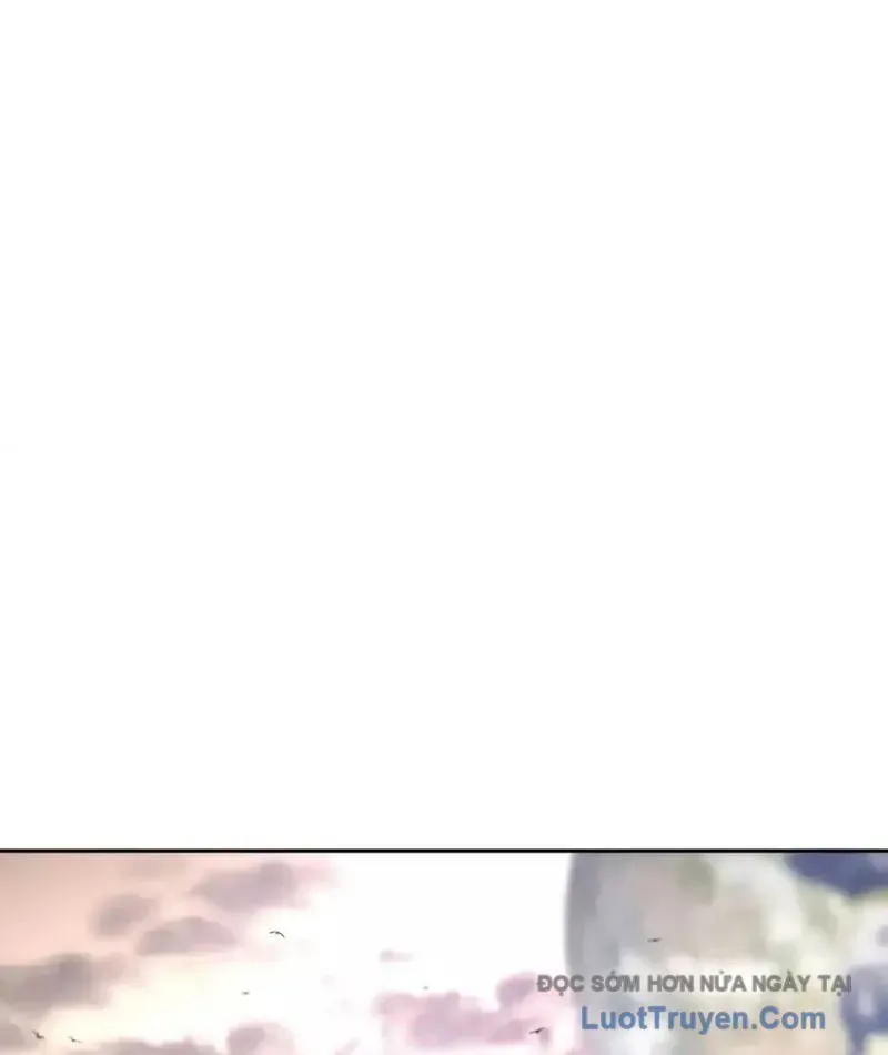 Trò Chơi Vô Vọng [Chap 58-60]