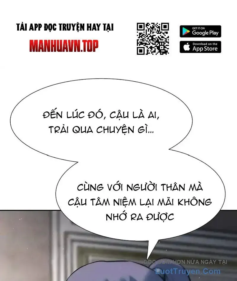 Trò Chơi Vô Vọng [Chap 58-60]