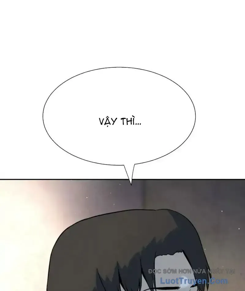 Trò Chơi Vô Vọng [Chap 58-60]