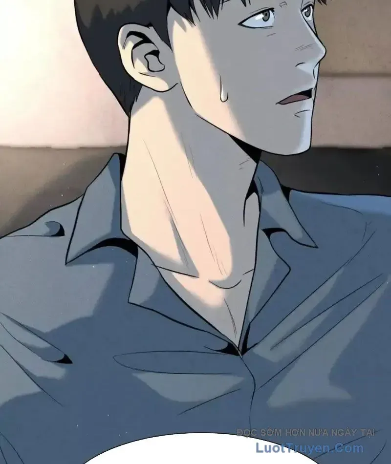 Trò Chơi Vô Vọng [Chap 58-60]