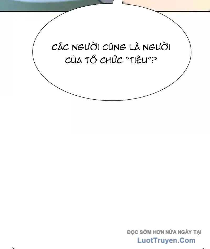 Trò Chơi Vô Vọng [Chap 58-60]