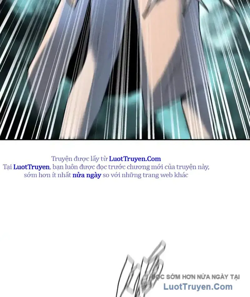 Trò Chơi Vô Vọng [Chap 58-60]