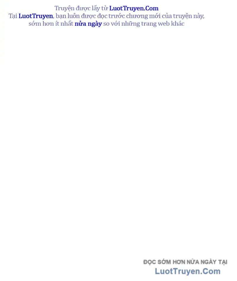 Trò Chơi Vô Vọng [Chap 58-60]