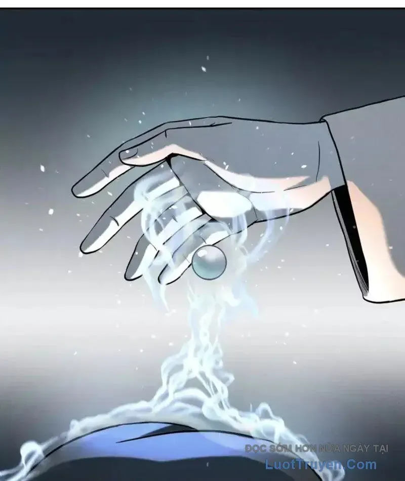 Trò Chơi Vô Vọng [Chap 58-60]