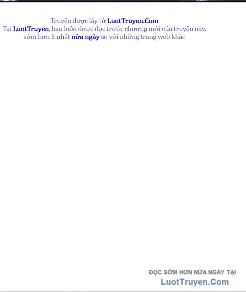 Trò Chơi Vô Vọng [Chap 58-60]