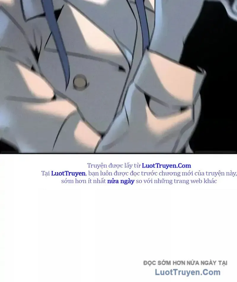 Trò Chơi Vô Vọng [Chap 58-60]