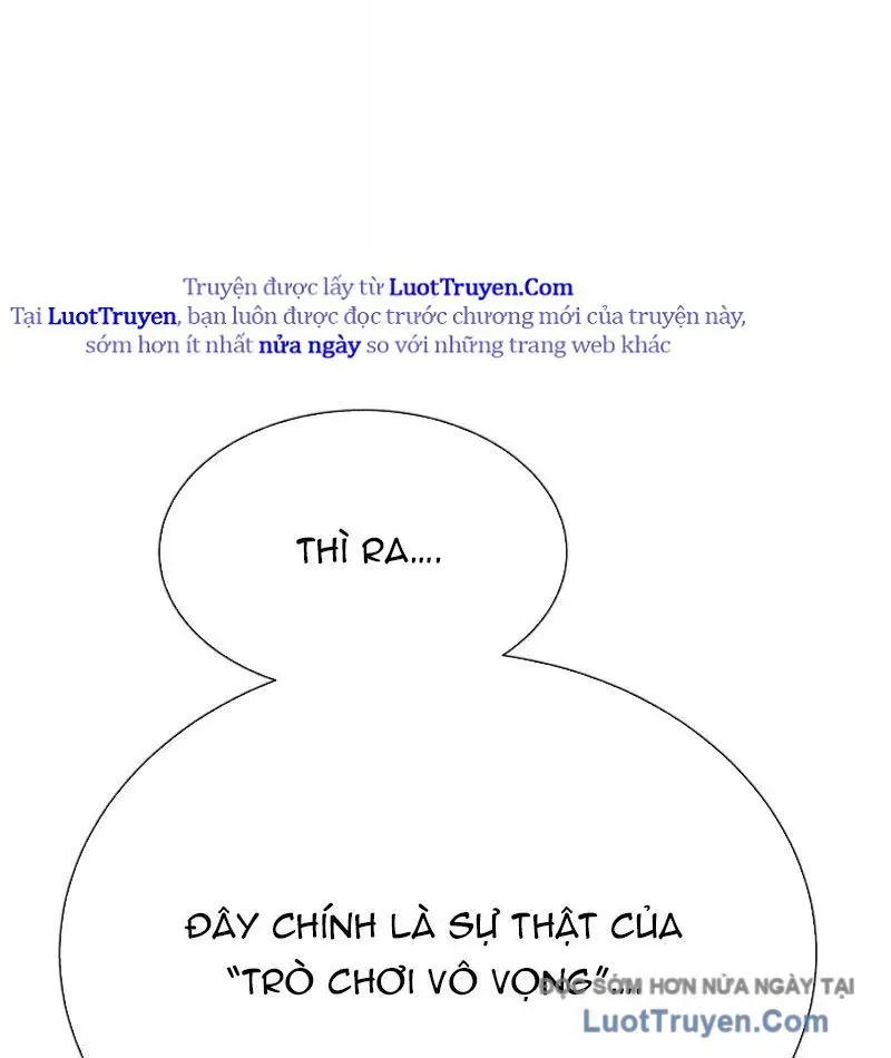 Trò Chơi Vô Vọng [Chap 58-60]