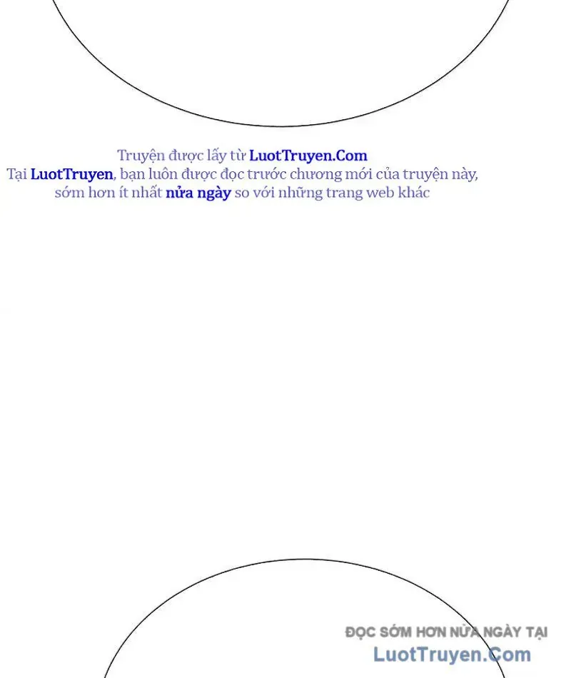 Trò Chơi Vô Vọng [Chap 58-60]