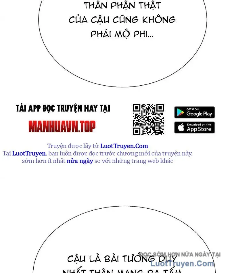 Trò Chơi Vô Vọng [Chap 58-60]