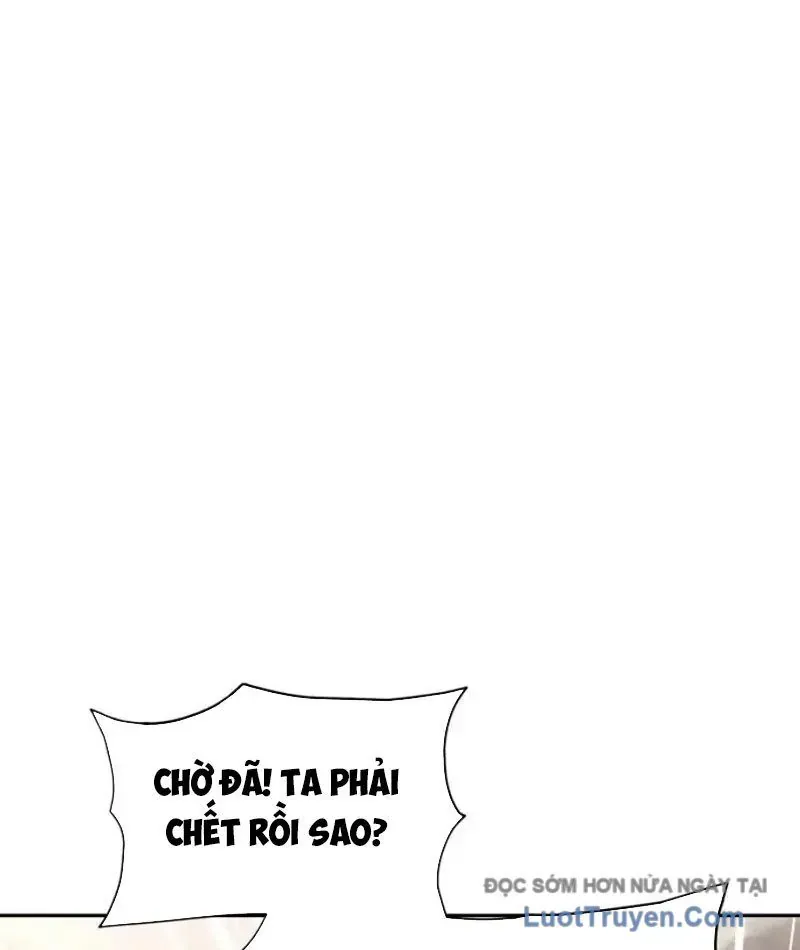 Trò Chơi Vô Vọng [Chap 58-60]