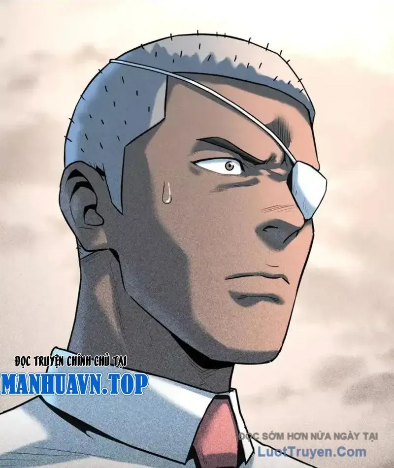 Trò Chơi Vô Vọng [Chap 58-60]