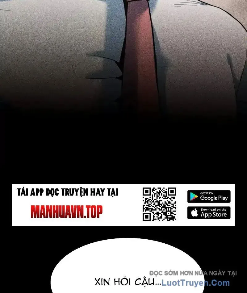 Trò Chơi Vô Vọng [Chap 58-60]