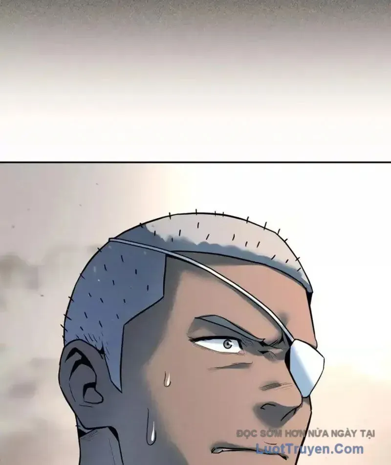 Trò Chơi Vô Vọng [Chap 58-60]