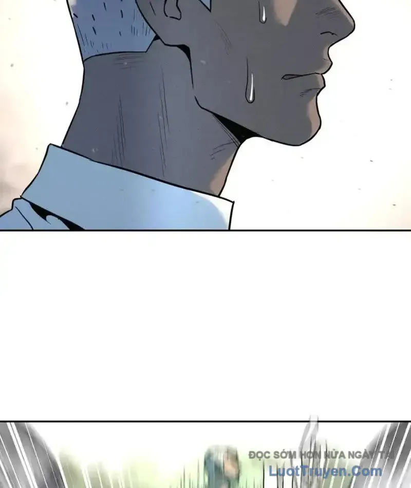 Trò Chơi Vô Vọng [Chap 58-60]