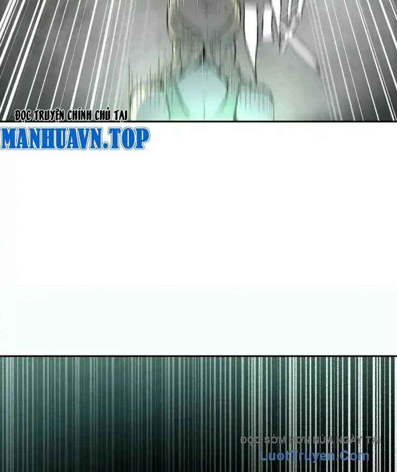 Trò Chơi Vô Vọng [Chap 58-60]