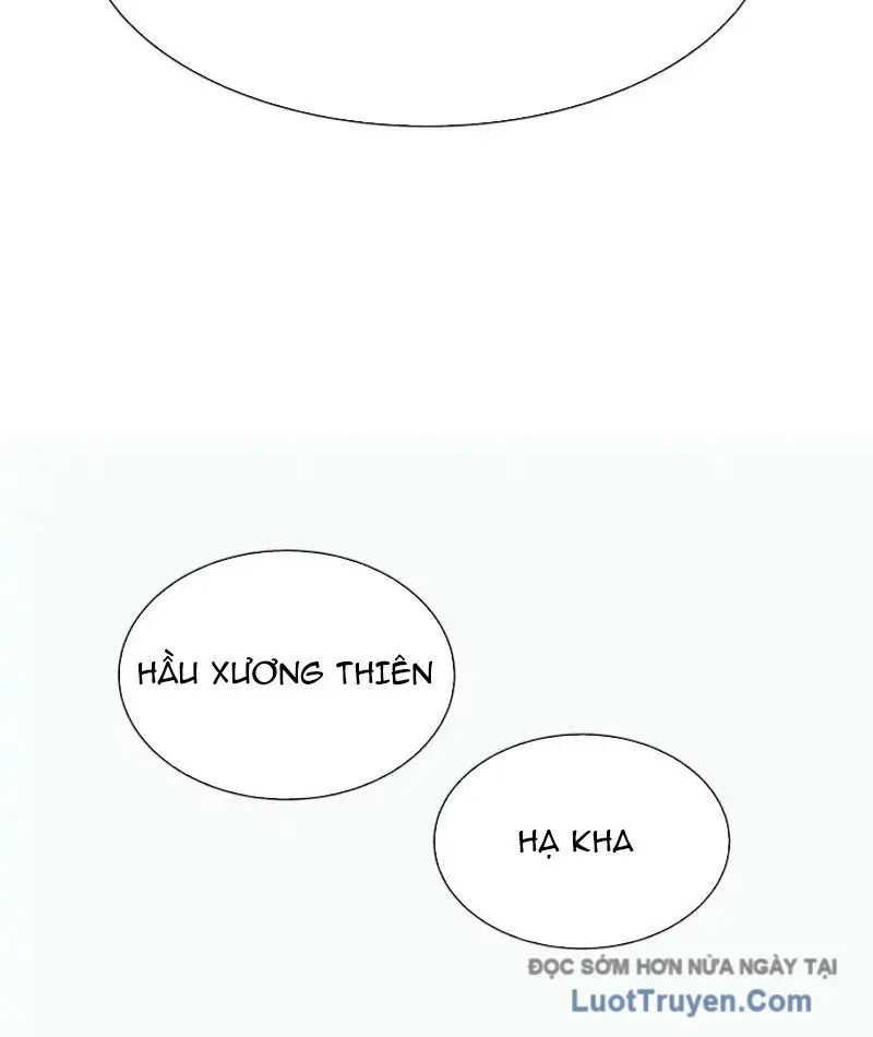 Trò Chơi Vô Vọng [Chap 58-60]
