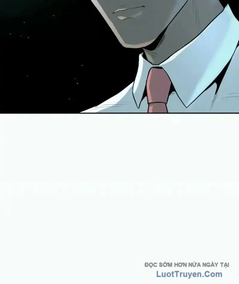 Trò Chơi Vô Vọng [Chap 58-60]