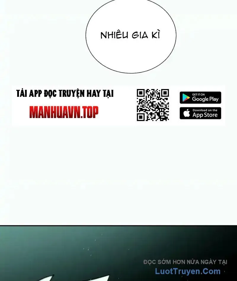 Trò Chơi Vô Vọng [Chap 58-60]