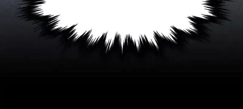 Trò Chơi Vô Vọng [Chap 58-60]