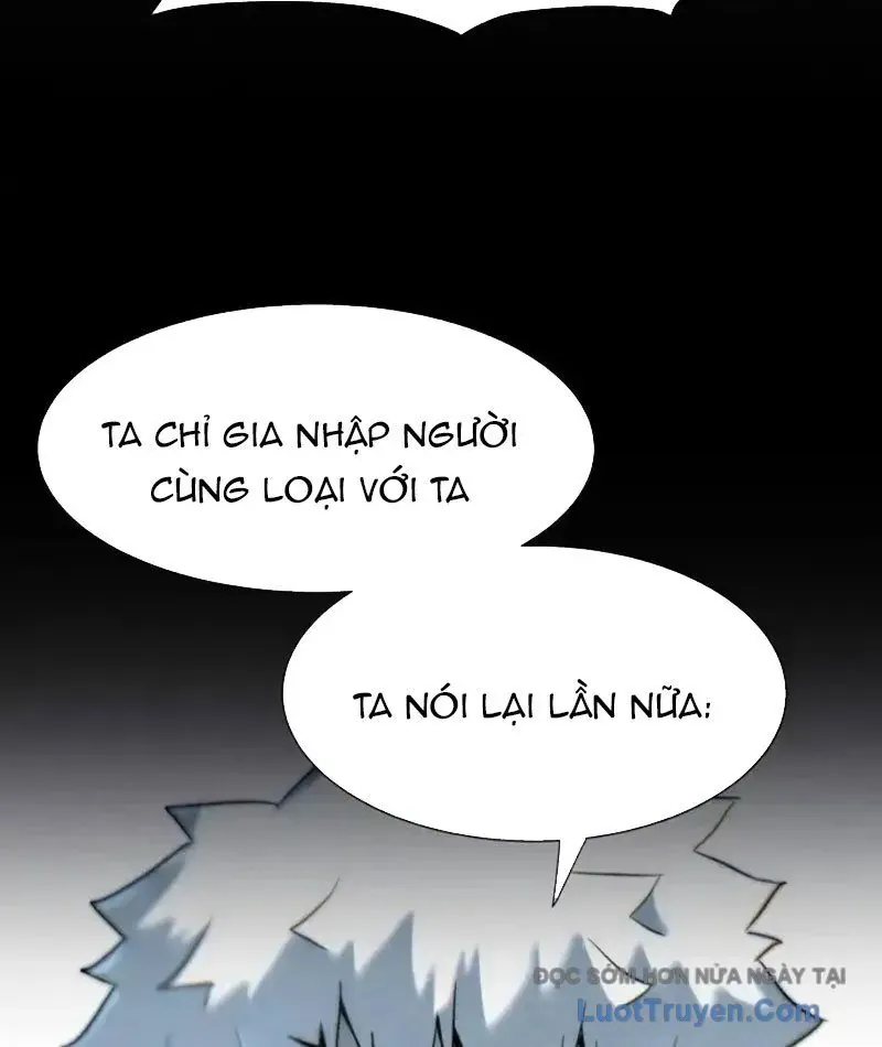 Trò Chơi Vô Vọng [Chap 58-60]