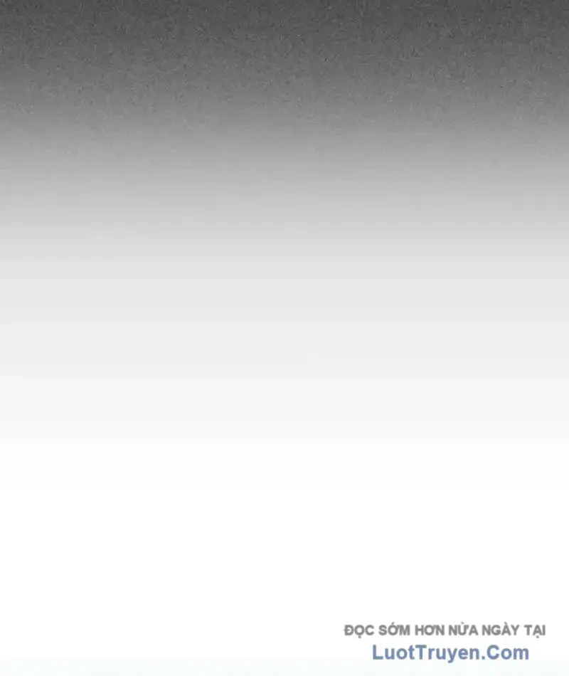 Trò Chơi Vô Vọng [Chap 58-60]