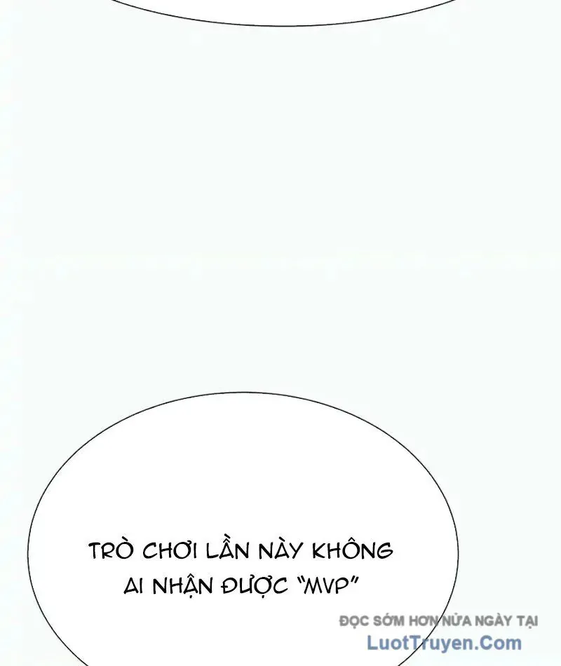 Trò Chơi Vô Vọng [Chap 58-60]