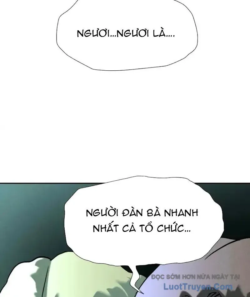 Trò Chơi Vô Vọng [Chap 58-60]