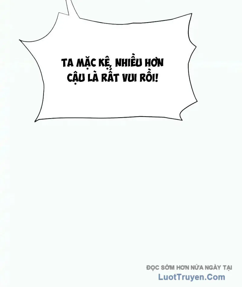 Trò Chơi Vô Vọng [Chap 58-60]