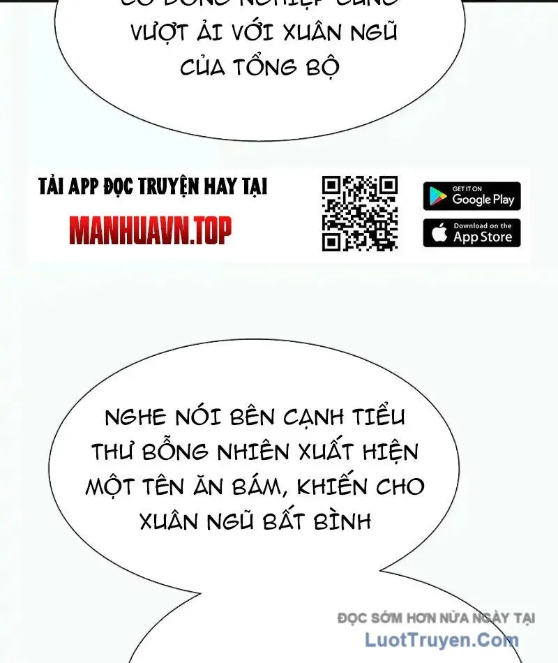 Trò Chơi Vô Vọng [Chap 58-60]