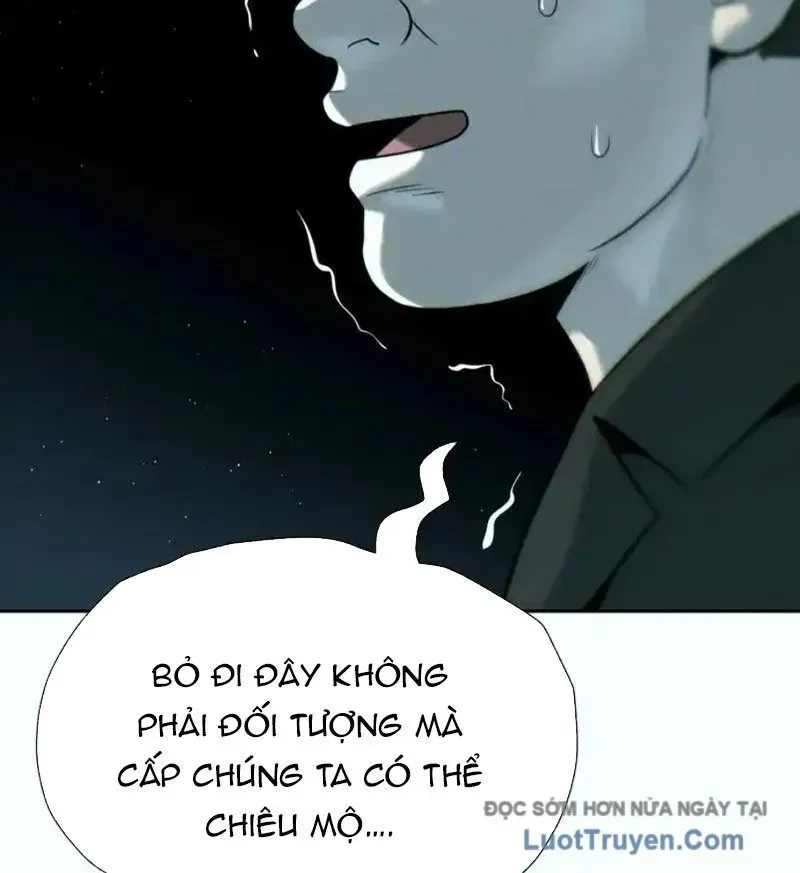 Trò Chơi Vô Vọng [Chap 58-60]