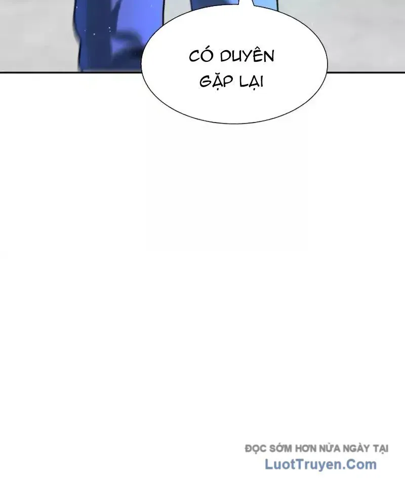 Trò Chơi Vô Vọng [Chap 58-60]