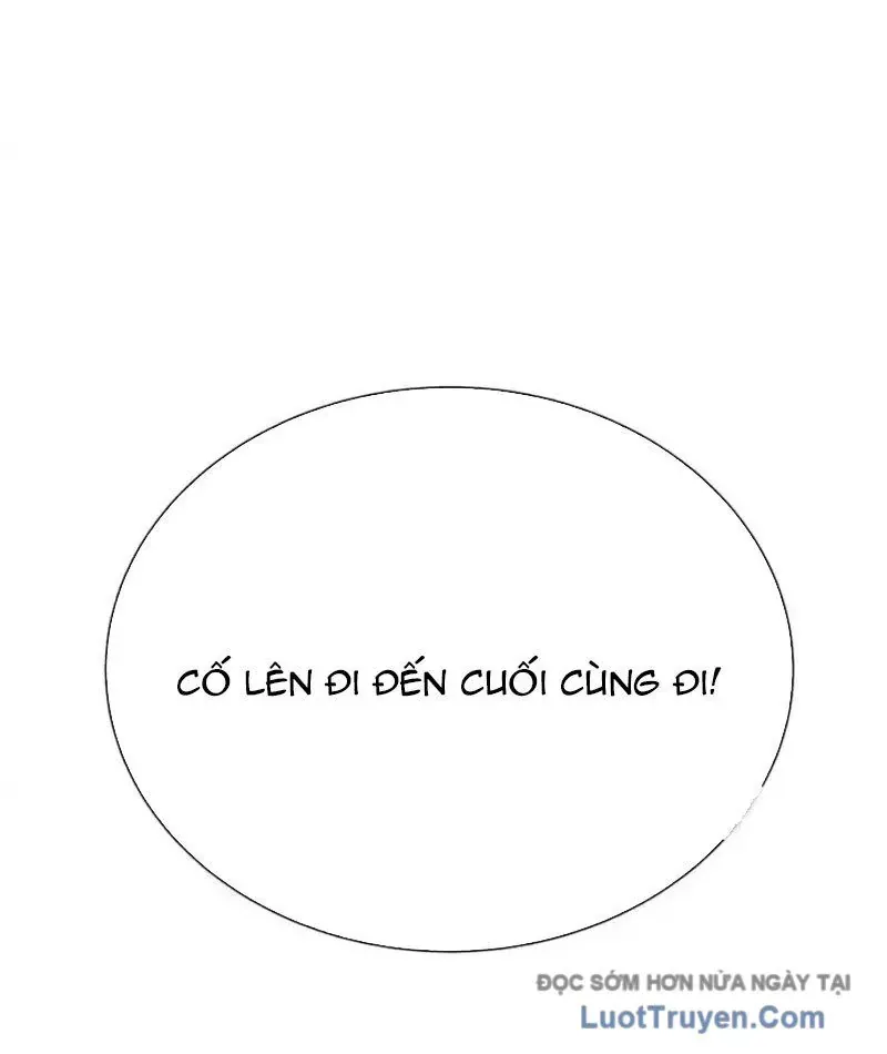 Trò Chơi Vô Vọng [Chap 58-60]