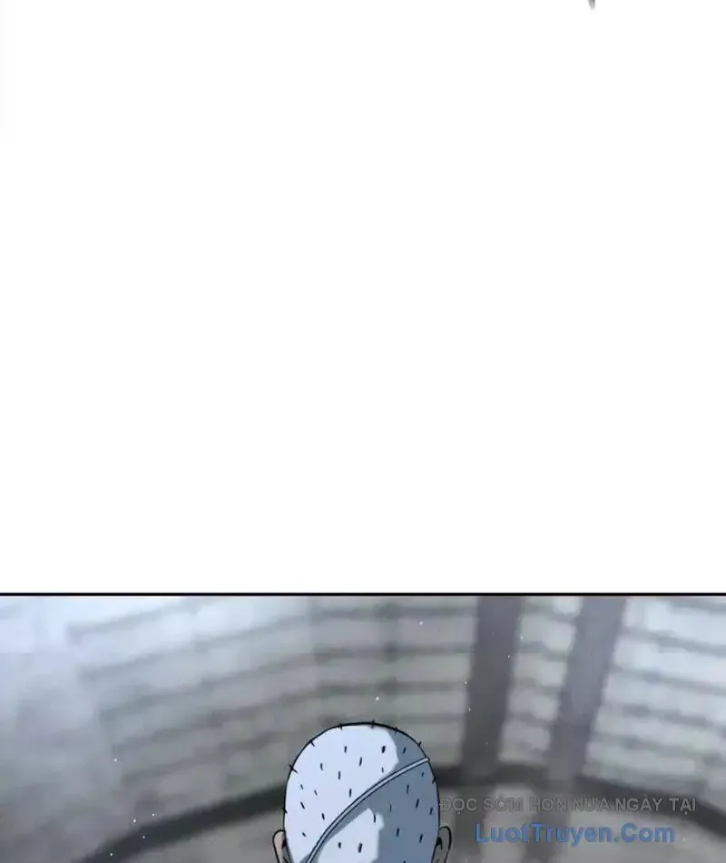 Trò Chơi Vô Vọng [Chap 58-60]