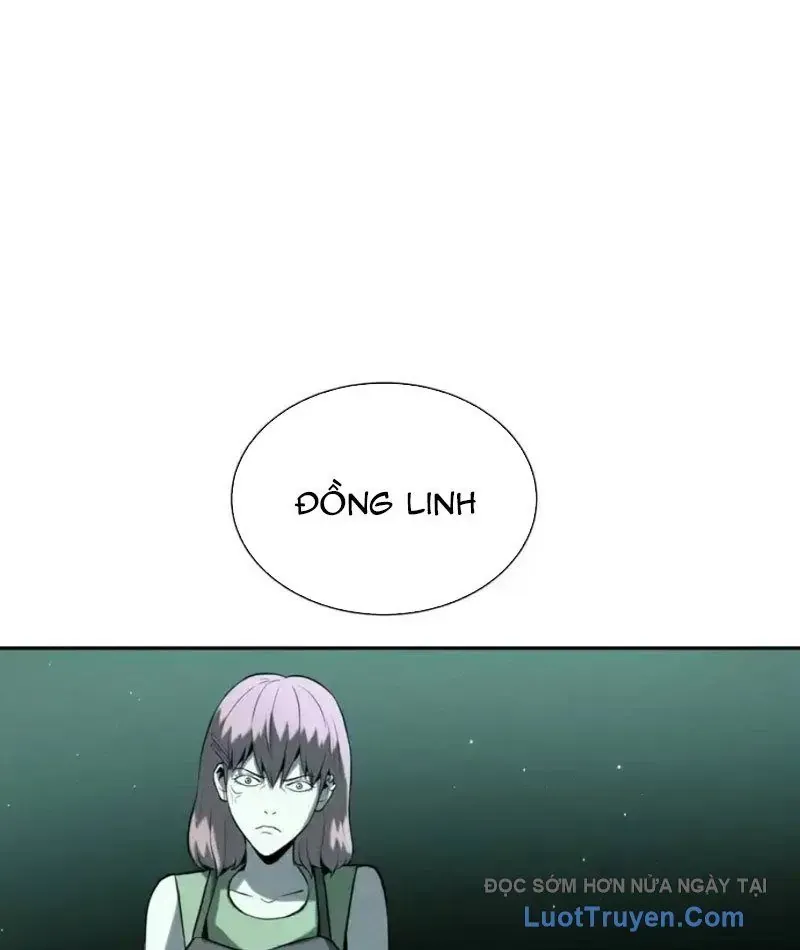 Trò Chơi Vô Vọng [Chap 58-60]