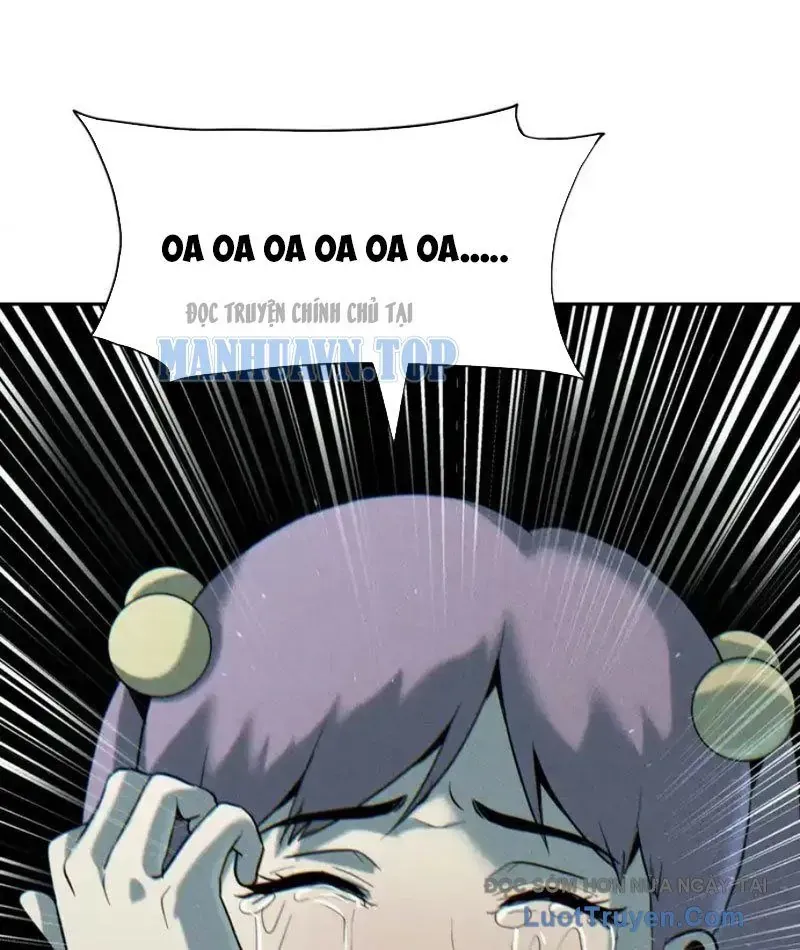 Trò Chơi Vô Vọng [Chap 58-60]