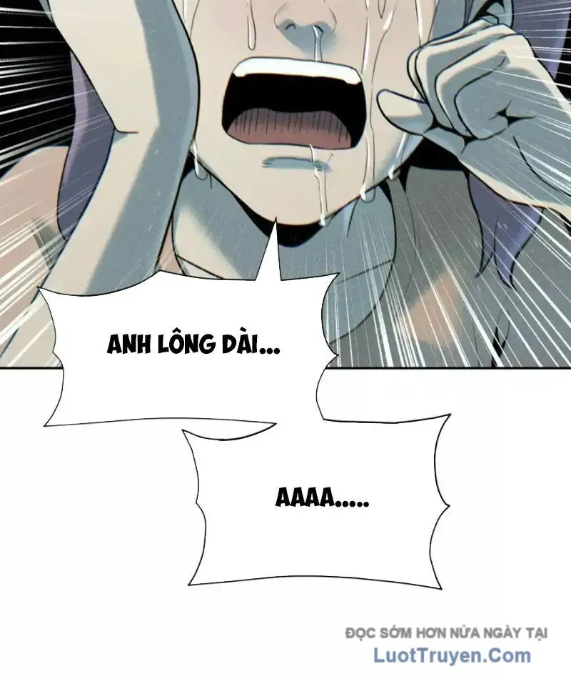 Trò Chơi Vô Vọng [Chap 58-60]